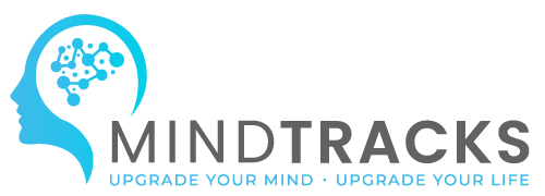MindTracks Logo